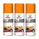 3 Silicone Repsol Moto 400 ml