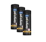 3 Talco Sport Edition Tenys Pe Baruel Po Sport Edition 100g 3 Talco Sport Edition Tenys Pe Baruel Po Sport Edition 100g