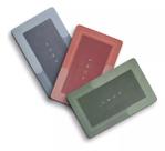 3 Tapetes Mágico Absorvente Antiderrapante Banheiro Box 3 Tapetes Mágico Absorvente Antiderrapante Banheiro Box