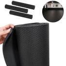 3 Tapetes Tatame 240x120cm Anti-Impacto e Proteção de Piso 3 Tapetes Tatame 240x120cm Anti-Impacto e Proteção de Piso