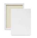 3 Telas Profissional Crua para Pintura 50x70cm 3 Telas Profissional Crua para Pintura 50x70cm