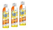 3 Tira Mancha Gordura Roupa Tecido Estofado Domline 150ml 3 Tira Mancha Gordura Roupa Tecido Estofado Domline 150ml