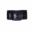 3 (Três) Colas para Handebol - HandCola 500g 3 (Três) Colas para Handebol - HandCola 500g