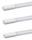 3 Tubular Led T5 9w Branco Frio G5 3 Tubular Led T5 9w Branco Frio G5