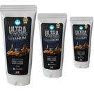 3 Ultra Finish Ecotrend E Revitalizador De Plasticos E Pneus 3 Ultra Finish Ecotrend E Revitalizador De Plasticos E Pneus