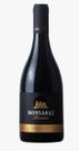 3 un Vinho Monsaraz Reserva Doc (tto) Alentejo Cx Mad. 750ml