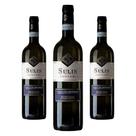 3 Un Vinho Seco Tinto Centum Barbera Del Monferrato vinícola Sulin Italiano 3 Un Vinho Seco Tinto Centum Barbera Del Monferrato vinícola Sulin Italiano