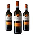 3 Un Vinho Tinto Seco Grignolino Del Monferrato vinícola Sulin Italiano 3 Un Vinho Tinto Seco Grignolino Del Monferrato vinícola Sulin Italiano