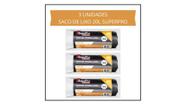 3 und saco lixo plastico superpro 20l c/ 100 unid 3 und saco lixo plastico superpro 20l c/ 100 unid