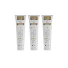 3 Unidades Eco Milk Sun Antioxidante 60g Eccos