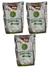 3 Unidades Fertilizante Mineral Dripsol Alface Folhosa 8-9-34