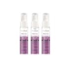 3 Unidades Serum Deep 50ml Vita Derm