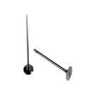 3 Válvulas De Escape Golf Nivus Polo T-cross Virtus 1.0 12v