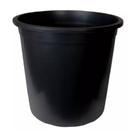 3 Vasos Grande Pote 48 Container De 55 Litros para Plantas e Frutíferas