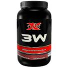 3 whey 900 g - x-lab (vanila toffe)