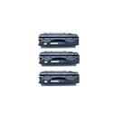 3 X Cartucho Toner Laserjet Pro 400 M401n 6.900 Páginas cada ce505x / cf280x