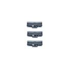 3 X Toner Mlt D111 D111s M2020w M2070w 2070w Com Chip