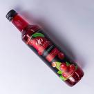 3 Xarope Dilute Soda Italiana Original Varios Sabores