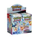 30-360 Peças Pokémon Ascended Heroes Mega Evolution Caixa De Treinador Elite Selada 2026 Cartas De 30-360 Peças Pokémon Ascended Heroes Mega Evolution Caixa De Treinador Elite Selada 2026 Cartas De