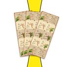 30 Adesivos decoração Batizado primeira comunhão Religioso 30 Adesivos decoração Batizado primeira comunhão Religioso