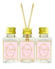 30 Aromatizador Lembrancinha 15 anos