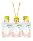 30 Aromatizador Lembrancinha Borboleta Jardim