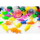 30 Bicho Cresce Na Aguá Brinquedo Infantil Kit Festa Lembrancinha Aniversario Prenda Quermesse Novo