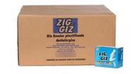 30 Caixa Giz Lousa Colorido Para Quadro Negro C/50 Unidades