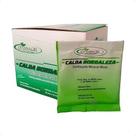 30 Calda Bordaleza Hidroponia E Controle Fungos - 20 G