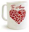 30 Caneca Copo Escola Plástico Lembrancinha Dia Das Mães Pais Namorados Amigos 450ml