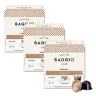 30 Cápsulas Café Baggio Aromas Caramelo para Dolce Gusto