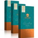 30 Cápsulas Café Nespresso Orfeu Arara