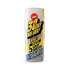 30 Day No Gray - Shot Escurecedor Instantâneo para Cabelos Brancos