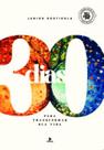 30 dias para transformar sua vida