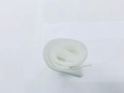 30 Embalagem Com Ranhura Para Selamento A Vácuo 15 X25 Cm 30 Embalagem Com Ranhura Para Selamento A Vácuo 15 X25 Cm