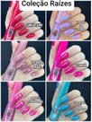 30 esmaltes novo toque ( sem REPETIÇÕES)