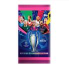 30 Figurinhas, Uefa Champions League, 2025 , 2026 5 Envelopes 30 Figurinhas, Uefa Champions League, 2025 , 2026 5 Envelopes