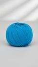30 Fios para Artesanato 434 tex - 65g