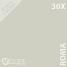 30 Folhas Color Plus 30,5x30,5cm 180g Roma (cinza Claro) 30 Folhas Color Plus 30,5x30,5cm 180g Roma (cinza Claro)