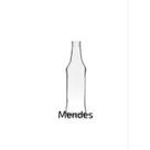 30 garrafinhas De Vidro 275ml Ice Long Neck