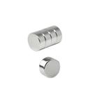 30 Ímãs De Neodímio 10x4 Mm N35