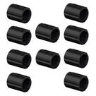30 Luvas Eletroduto Tigre 1/2" Pvc C/rosca Antichama