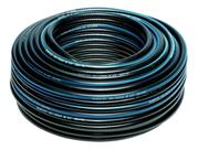 30 Metros Mangueira De Borracha Para Compressor 5/16 300 Psi