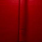 30 Metros Tecido Gabardine Liso Com Elastano TwoWay Marsalla