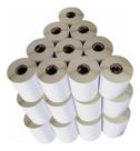 30 Rolo Etiqueta Térmica 10x15 (100x150) C/ Serrilha 200 Und 30 Rolo Etiqueta Térmica 10x15 (100x150) C/ Serrilha 200 Und