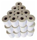 30 Rolo Etiqueta Térmica 10x15 (100x150) c/ Serrilha 200 und 30 Rolo Etiqueta Térmica 10x15 (100x150) c/ Serrilha 200 und