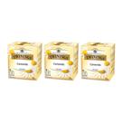 30 Sachês, Chá Twinings, Camomila