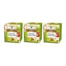 30 Sachês, Chá Twinings, Camomila Canela e Maçã
