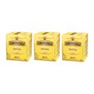 30 Sachês, Chá Twinings, Earl Grey