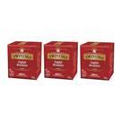 30 Sachês, Chá Twinings, English Breakfast